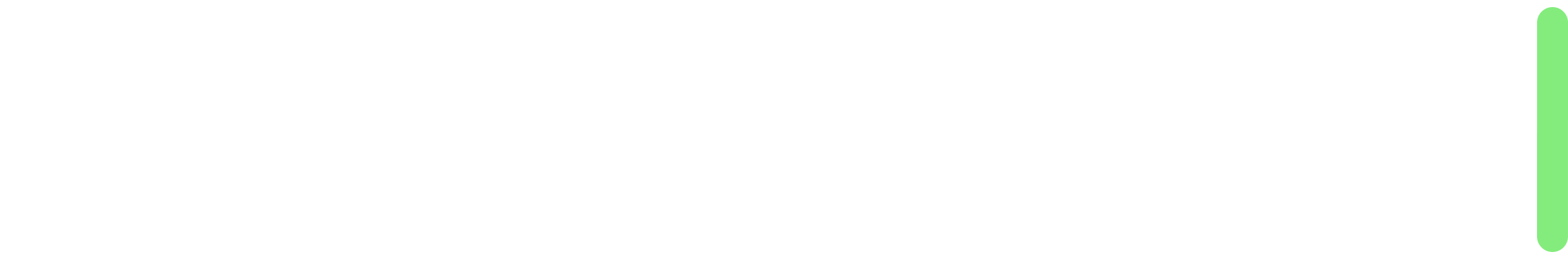 DevJurnl